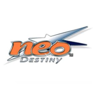 Neo Destiny