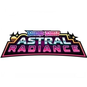 Astral Radiance