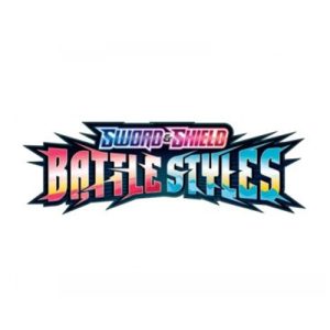 Battle Styles