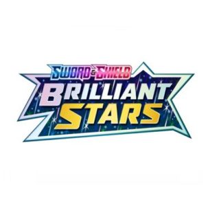 Brilliant Stars