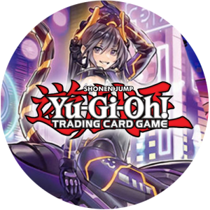 Yu-gi-oh