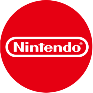 NINTENDO