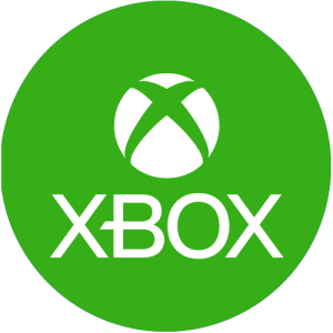XBOX