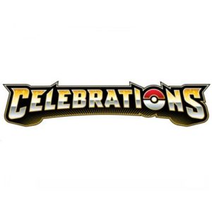 Celebrations