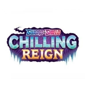 Chilling Reign
