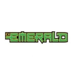 Emerald