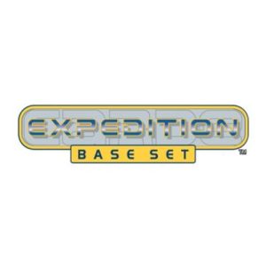Expedition Base Set