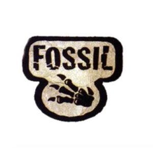 Fossil
