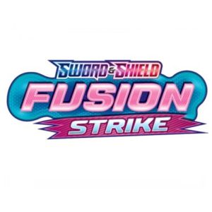 Fusion Strike