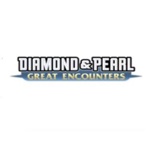 Great Encounters