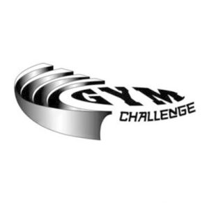 Gym Challenge