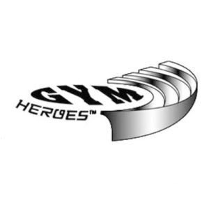 Gym Heroes