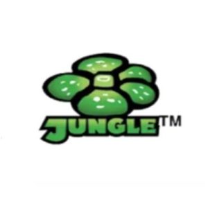 Jungle