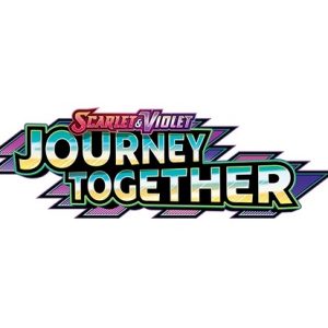 Journey Together