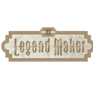 Legend Maker