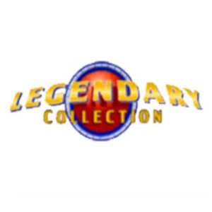 Legendary Collection