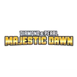 Majestic Dawn