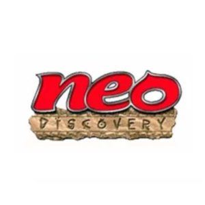 Neo Discovery