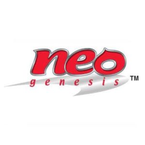 Neo Génesis