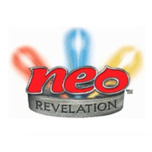 Neo Revelation