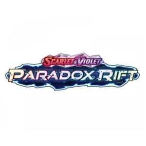 Paradox Rift