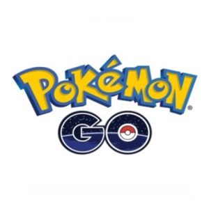Pokémon GO