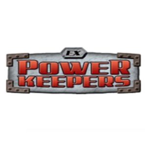 Power Keepers