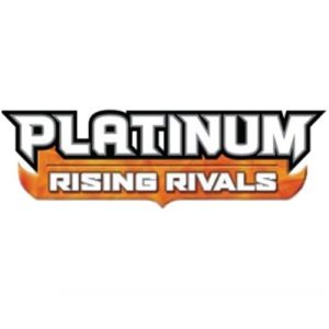 Rising Rivals