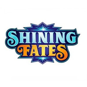 Shining Fates