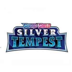 Silver Tempest