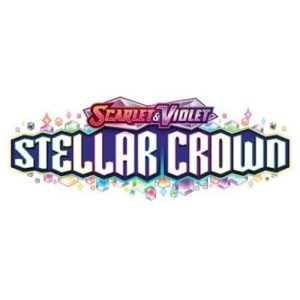 Stellar Crown