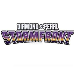 Stormfront
