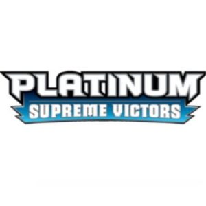Supreme Victors