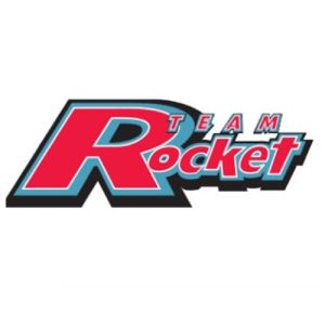 Team Rocket