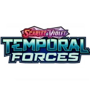 Temporal Forces