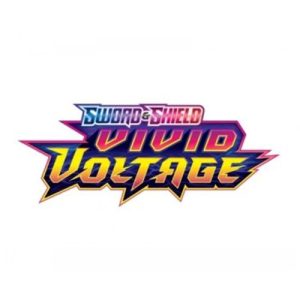 Vivid Voltage