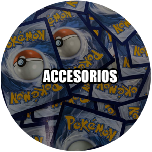 Accesorios