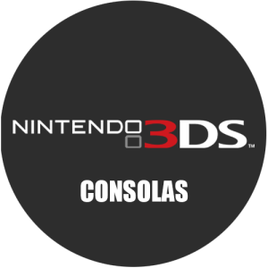 Consolas