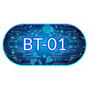 BT01