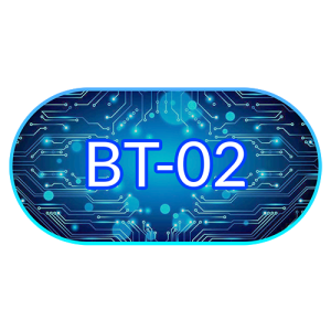 BT02