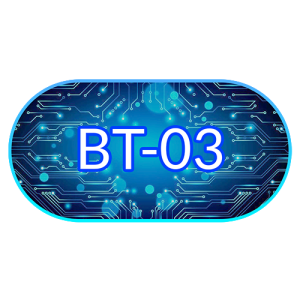 BT03