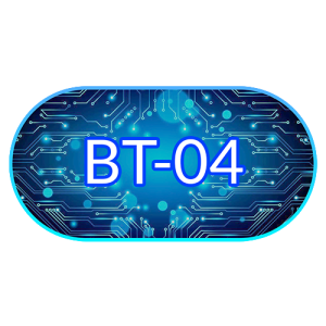 BT04
