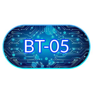 BT05