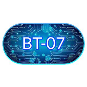 BT07