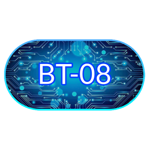 BT08