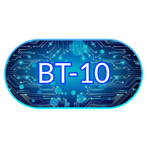 BT10