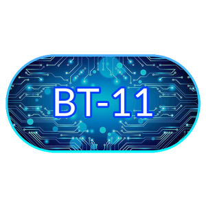 BT11