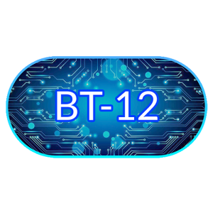 BT12