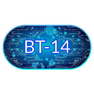 BT14