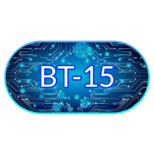 BT15